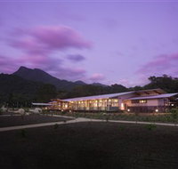 Mossman Gorge Centre - Accommodation China