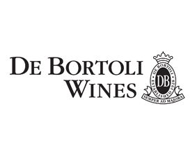 De Bortoli Wines Bilbul - Accommodation Guide 3