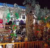 Halls Gap Newsagency and Gifts - Accommodation Asia