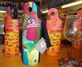 Halls Gap Newsagency And Gifts - Accommodation Asia 3