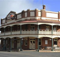Royal Hotel Weethalle - Accommodation Asia