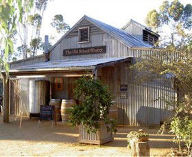 Womboota NSW Accommodation Guide