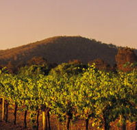 Taltarni Vineyards - Accommodation Guide