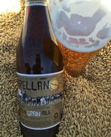 Barellan Beer - Community Owned, Locally Grown Beer - Accommodation Asia 1