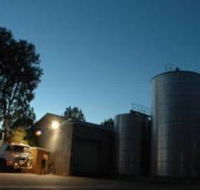 Toorak Wines - Accommodation Guide