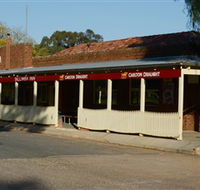 Tallimba Hotel - Accommodation Guide