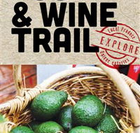 Echuca Moama Food and Wine Trail - Accommodation Asia