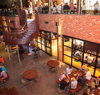 American Hotel - Accommodation Guide
