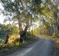 Alton Gallery - Echuca Moama Artists - Accommodation Guide