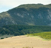 Langi Ghiran State Park - Accommodation Asia