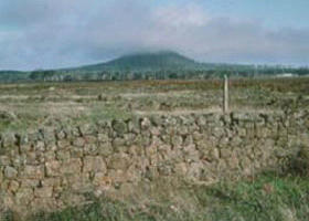 Byaduk North VIC Accommodation Guide