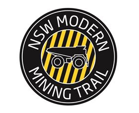 NSW Modern Mining Trail - Accommodation Asia 1