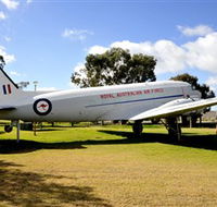 Douglas DC3 Dakota - Accommodation Asia