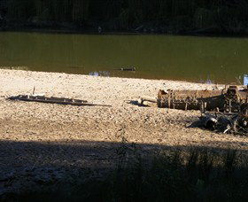 PS Wagga Wagga - Accommodation Guide 1