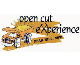 Peak Hill Open Cut Experience - Accommodation Guide 1