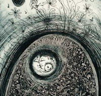 Cascade Art - Accommodation Asia