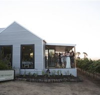 Quoin Hill Vineyard - Accommodation Asia