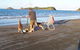 Cape Hillsborough National Park - thumb 0