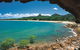 Cape Hillsborough National Park - thumb 3