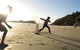 Cape Hillsborough National Park - thumb 2