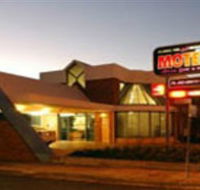 Dubbo RSL Club Resort - Accommodation Guide