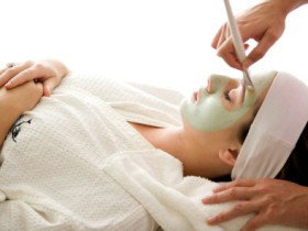 Daydream Island Resort And Spa - Accommodation Asia 1