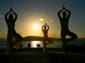 Daydream Island Resort And Spa - Accommodation Asia 0