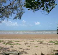 Armstrong Beach - Accommodation Guide