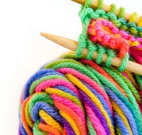 Dubbo Art and Craft Society Inc - Accommodation Guide