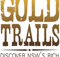 Gold Trails