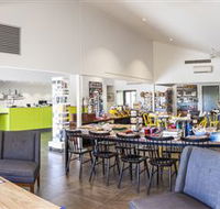 Port Hedland Visitor Centre - Accommodation Guide
