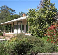 Savernake Day Tours - Accommodation Asia