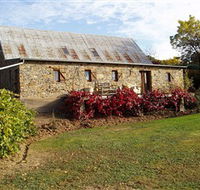 Lavandula Swiss/Italian Farm - Accommodation Guide