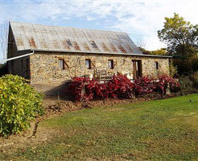Lavandula Swiss/Italian Farm - Accommodation Guide 0