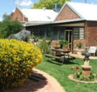 Garling Gallery - Accommodation Asia