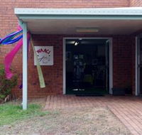 Warrumbungle Arts and Crafts Gallery - Accommodation Asia