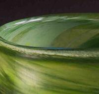 Eclectic Designs Glass Blowing Studio - Accommodation Asia