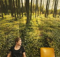 Port Fairy Massage - Accommodation Asia