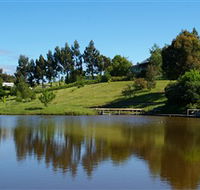 Ellender Estate - Accommodation Guide
