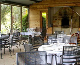 Ellender Estate - Accommodation Asia 1