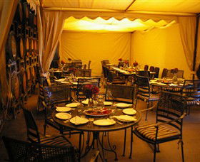 Ellender Estate - Accommodation Asia 3