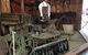 Furphy Museum - thumb 1