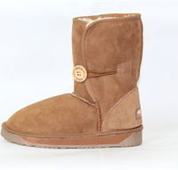 Down Under Ugg Boots - Accommodation Guide