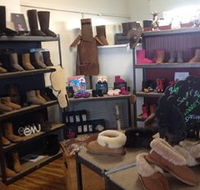 Downunder UGG Boots - Accommodation Guide