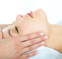 The Port Fairy Day Spa - Accommodation Asia