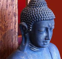 Daylesford Massage Healing Centre - Accommodation Guide