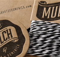 MULCH by Sabato e Domenica - Accommodation Guide