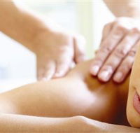 Shakti Massage - Daylesford - Accommodation Guide
