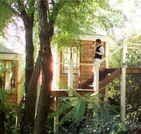 Salus Spa at Lake House - Accommodation Guide