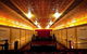Merredin Cummins Theatre - thumb 0